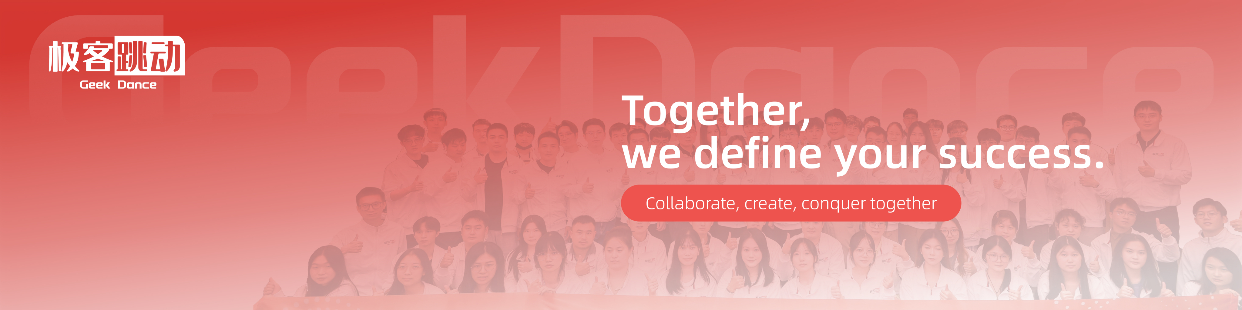 Person working on laptop